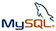 Mysql Database